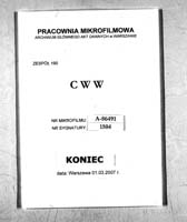 PL_1_190_1504_9999-tablica koncowa